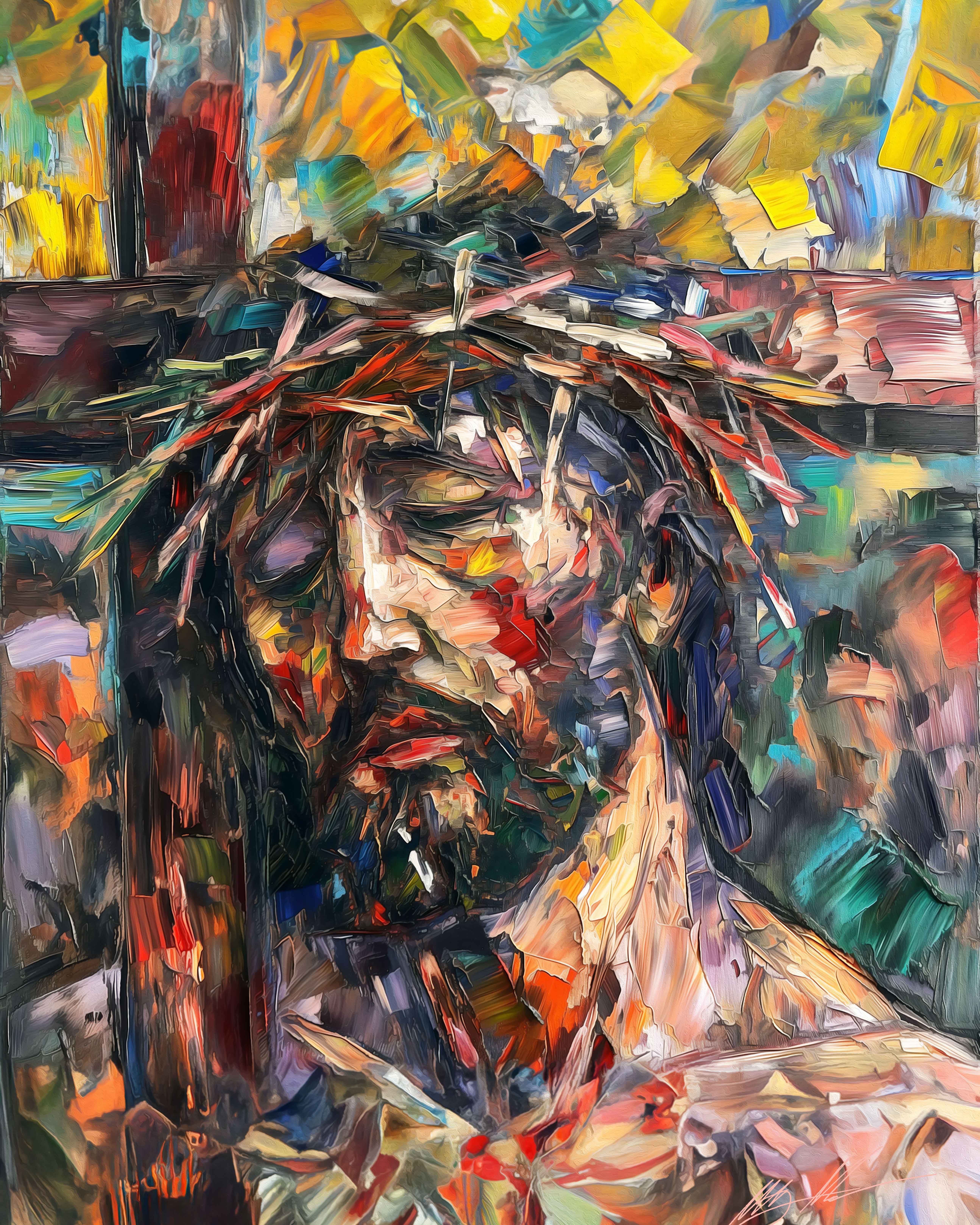 Station 2 - Series 2025